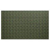 Camouflage-ontwerp Stof (Yard (91,4 cm))