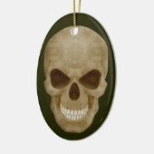 Camouflage Ornament (Links)