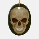 Camouflage Ornament (Voorkant)