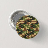 camouflage ronde button 3,2 cm (Voorkant /achterkant)
