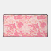 Camouflage rose, Armée (Recto)