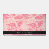 Camouflage rose, Armée (Recto)