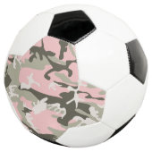 Camouflage rose et vert, Militaire, Armée (3/4)