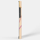 camouflage samsung galaxy hoesje (Rechterkant)