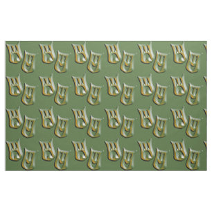 Camouflage tragedie en comedy maskers stof