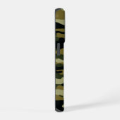 Camouflage Vert Chasseur (Côté droit)