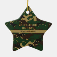 Camouflage voor militaire voertuigen