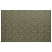 Camouflaged Texture Stof (Yard (91,4 cm))