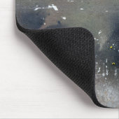 camouflagepatroon muismat (Hoek)