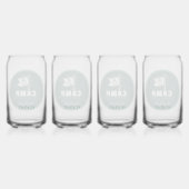 Camp Bachelorette (Dos)