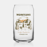 Camp Bachelorette Filles Voyage Glamping Personnal<br><div class="desc">Vivez l'aventure avec Camp Bachelorette Party Cadeaux personnalisés! Préparez-vous à une soirée de bachelorette inoubliable qui mêle l'excitation extérieure et le style personnalisé. Cette marchandise sur mesure est l'ajout parfait à votre célébration sur le thème du camp, ajoutant une touche d'élégance et d'individualité à votre voyage à la plage. Améliorez...</div>