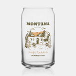 Camp Bachelorette Filles Voyage Glamping Personnal<br><div class="desc">Vivez l'aventure avec Camp Bachelorette Party Cadeaux personnalisés! Préparez-vous à une soirée de bachelorette inoubliable qui mêle l'excitation extérieure et le style personnalisé. Cette marchandise sur mesure est l'ajout parfait à votre célébration sur le thème du camp, ajoutant une touche d'élégance et d'individualité à votre voyage à la plage. Améliorez...</div>