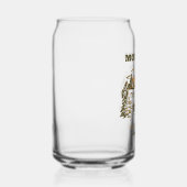 Camp Bachelorette Filles Voyage Glamping Personnal (Droite)