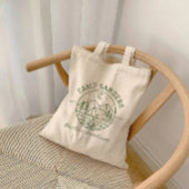 Camp Bachelorette Fourre-tout Sac cadeau