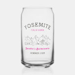 Camp Bachelorette Party Favoriser Bridesmaid Cadea<br><div class="desc">Vivez l'aventure avec Camp Bachelorette Party Cadeaux personnalisés! Préparez-vous à une soirée de bachelorette inoubliable qui mêle l'excitation extérieure et le style personnalisé. Cette marchandise sur mesure est l'ajout parfait à votre célébration sur le thème du camp, ajoutant une touche d'élégance et d'individualité à votre voyage à la plage. Améliorez...</div>