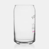 Camp Bachelorette Party Favoriser Bridesmaid Cadea (Droite)