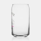 Camp Bachelorette Party Favoriser Bridesmaid Cadea (Gauche)