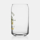 Camp Bachelorette Party Filles Camping Voyage Pers (Gauche)