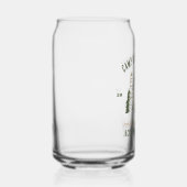 Camp Bachelorette Party Filles Camping Voyage Pers (Droite)