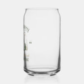 Camp Bachelorette Party Filles Camping Voyage Pers (Gauche)