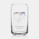 Camp Bachelorette Party Filles Voyage Camping Pers<br><div class="desc">Vivez l'aventure avec Camp Bachelorette Party Cadeaux personnalisés! Préparez-vous à une soirée de bachelorette inoubliable qui mêle l'excitation extérieure et le style personnalisé. Cette marchandise sur mesure est l'ajout parfait à votre célébration sur le thème du camp, ajoutant une touche d'élégance et d'individualité à votre voyage à la plage. Améliorez...</div>