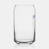 Camp Bachelorette Party Filles Voyage Camping Pers (Droite)