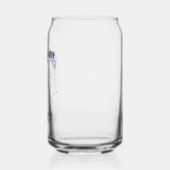 Camp Bachelorette Party Filles Voyage Camping Pers (Gauche)