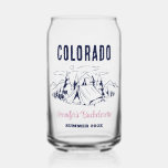 Camp Bachelorette Party Filles Voyage Camping sur<br><div class="desc">Vivez l'aventure avec Camp Bachelorette Party Cadeaux personnalisés! Préparez-vous à une soirée de bachelorette inoubliable qui mêle l'excitation extérieure et le style personnalisé. Cette marchandise sur mesure est l'ajout parfait à votre célébration sur le thème du camp, ajoutant une touche d'élégance et d'individualité à votre voyage à la plage. Améliorez...</div>