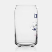 Camp Bachelorette Party Filles Voyage Camping sur (Droite)