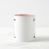 Camp Cupcake-Mok Mok (Midden)