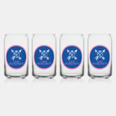 Camp de filles (Recto)