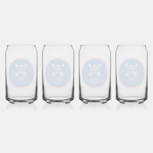 Camp de vacances pour filles (Dos)