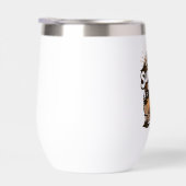 Camp d'été 2024 - Camping de vacances (Droite)