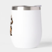 Camp d'été 2024 - Camping de vacances (Gauche)