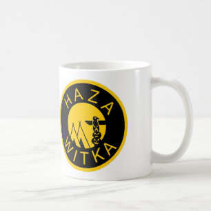 Camp Haza Witka Mok 2009