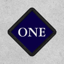 Camp ONE Commanderie Bleue Ordre de la Croix Noire