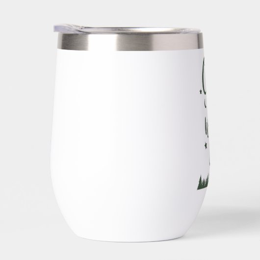 Camp Plus S'Inquiéter Moins (Droite)