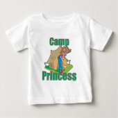 CAMP-Princess (Voorkant)