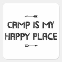 Camp