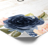 Campagne Bottes ou Bows Genre Reveillez Affiche de (Coin)