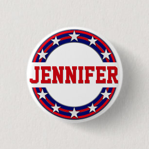 Campagne Button