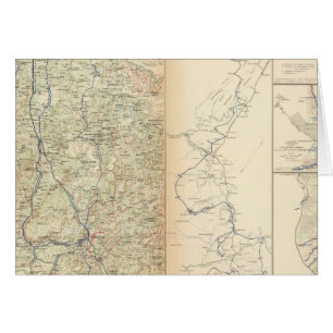 Campagne d'Atlanta, 2e époque