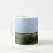 Campagne Mug (Devant gauche)