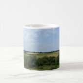 Campagne Mug (Centre)