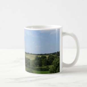 Campagne Mug