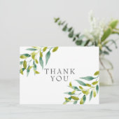 Campagne Prairie Verdure Merci (Debout devant)