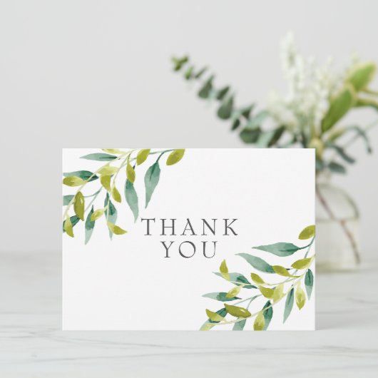 Campagne Prairie Verdure Merci (Debout devant)