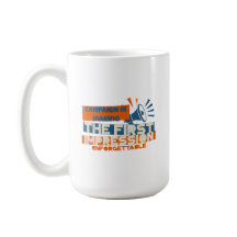 Campagne van marketingmanager