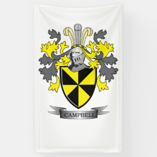 Campagnegezinsketter Spandoek