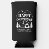 Campagnegreep voor gezinnen (Voorkant)